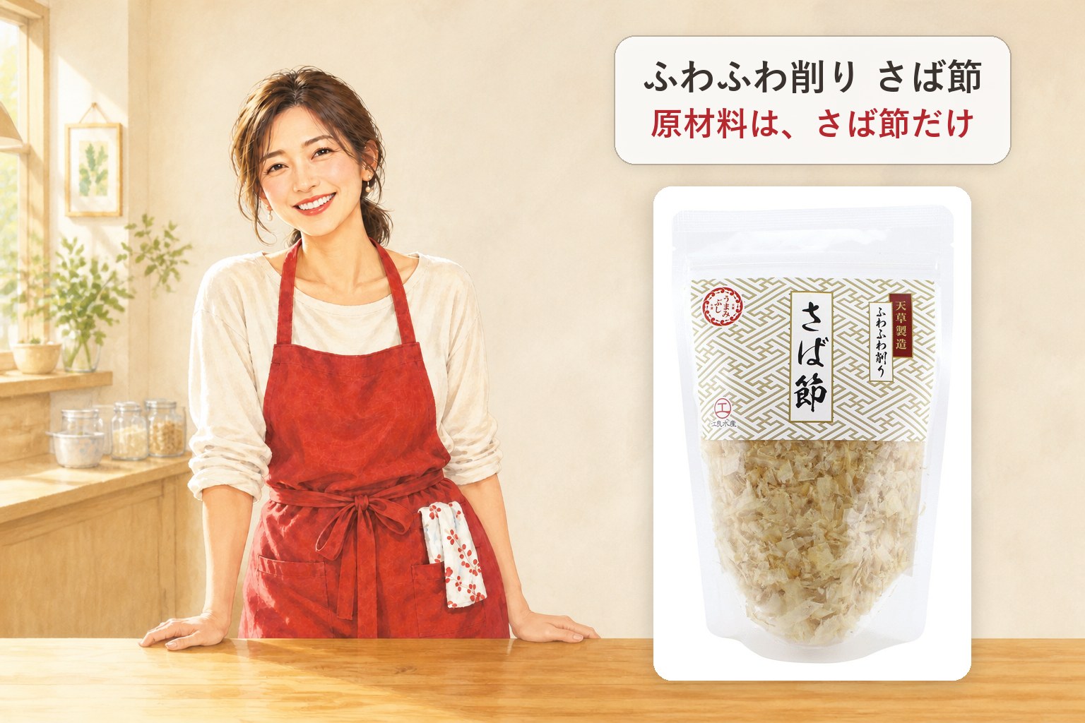 あかねのめっけもん!